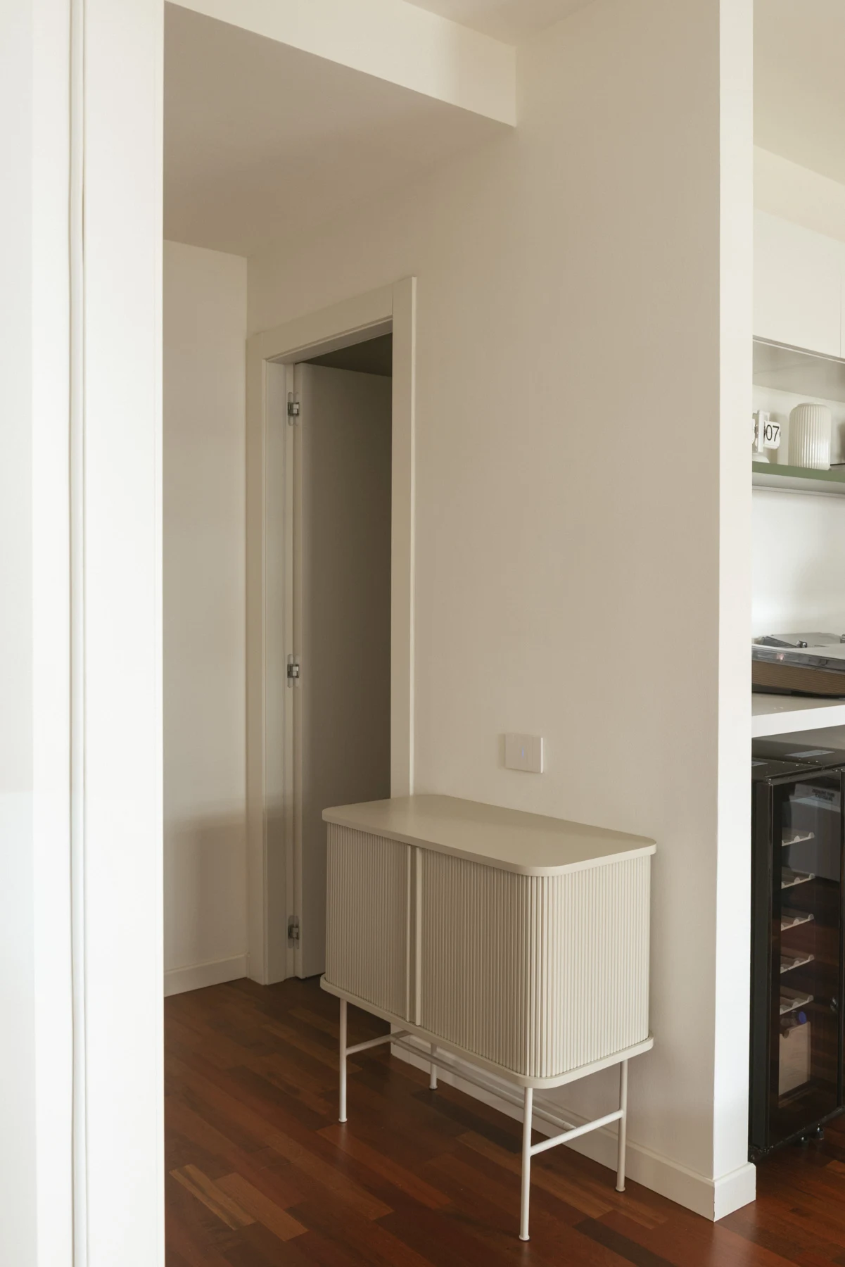 Residenza Milano Spadolini - thumbnail 27
